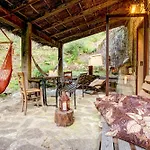 Historic Mill With View In The Heart Of Tuscany