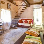 Historic Mill With View In The Heart Of Tuscany * Ortignano Raggiolo