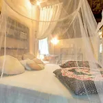 Historic Mill With View In The Heart Of Tuscany *