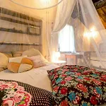 Historic Mill With View In The Heart Of Tuscany
