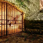 Historic Mill With View In The Heart Of Tuscany * Ortignano Raggiolo
