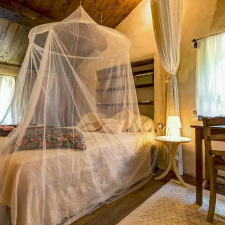 Historic Mill With View In The Heart Of Tuscany *